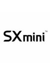 SXmini-Yihi Electronic