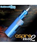 Aspire Zelos 2.0 MTL E Sigara