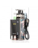 VOOPOO Vinci X 70W Pod Mod Kit
