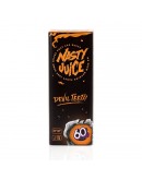 Nasty Juice Devil Teeth Premium Likit (60ML)