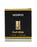 VooPoo PNP RBA Coil (Vinci/ Vinci X/ Vinci R)
