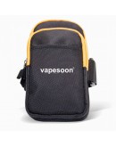 Vapesoon - Elektronik Sigara Taşıma Çantası