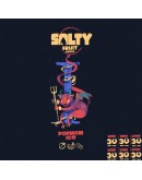 Salty - Popmom Ice (30ML)