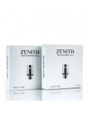 Innokin Zenith Plexus Z Coil (5 Adet)