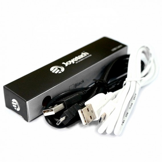 Joyetech Micro USB Şarj Kablosu