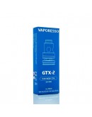 Vaporesso GTX-2 DTL Coil  (5 Adet)
