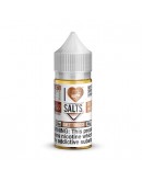 I Love Salts - Sweet Tobacco (30ML) Salt Likit