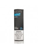 VGOD SaltNic - Mighty Mint Salt Likit (30ML)