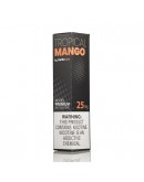 VGOD SaltNic - Tropical Mango Salt Likit (30ML)