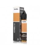 VGOD SaltNic - Dry Tobacco Salt Likit (30ML)