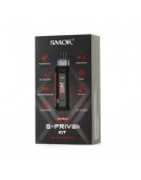 SMOK G-PRIV PRO 80W Pod