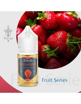 Themis Strawberry (30ML) Likit