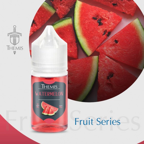 Themis Watermelon (30ML) Likit