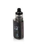 Vaporesso Luxe 80W Kit