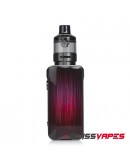Vaporesso Luxe 80 S 80W Kit
