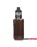 Vaporesso Luxe 80 S 80W Kit