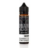 VGOD - Cubano Black (60mL) Likit