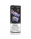 VGOD - Lush ICE (60mL) Likit