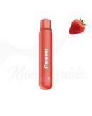 Flawoor Mate - Fraise Explosion 600 Puff Bar