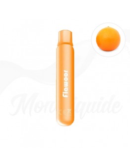 Flawoor Mate - Orange Fantastique 600 Puff Bar