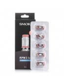 SMOK RPM 3 Coil (5 Adet)