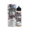 VGOD - Berry Bomb ICED (60mL) Likit