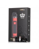 Uwell Crown D Pod Kit 35W