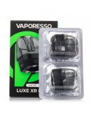 Vaporesso LUXE X 40W Pod Kartuş (2 Adet)