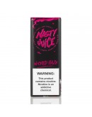 Nasty Juice Wicked Haze Premium Likit (60ml)