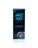 Nasty Juice Slow Blow Premium Likit (60ml)