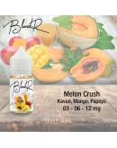 BlendR - Melon Crush (30ML)