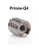 Smok V12 Prince Coil (TFV12 Prince/ X-Priv / Mag) (3 Adet)