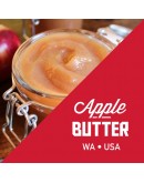 Liquid State - Apple Butter