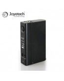 Joyetech eVic VTC Dual 75W/150W & Smok Spirals RBA MTL Elektronik Sigara