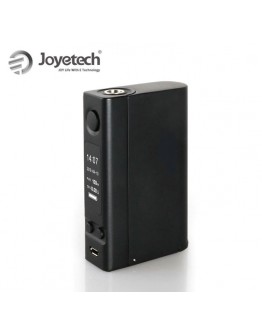 Joyetech eVic VTC Dual 75W/150W Mod