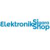 Elektronik Sigara Shop