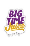 Big Time Juice