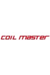 Coil Master Elektronik Sigara