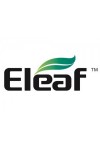 Eleaf Elektronik Sigara