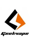 GeekVape Elektronik Sigara