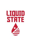 Liquid State E-Likit