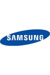 Samsung 18650 Pil Batarya