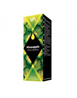 İnnovationBG - Pineapple Elektronik Sigara Likit (30ml)