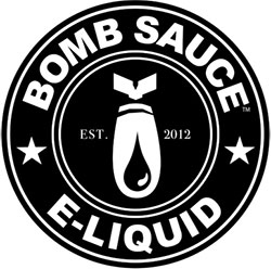 Bomb Sauce Premium Likit