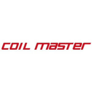 Coil Master Elektronik Sigara