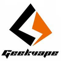 GeekVape Elektronik Sigara