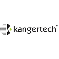 Kangertech Elektronik Sigara
