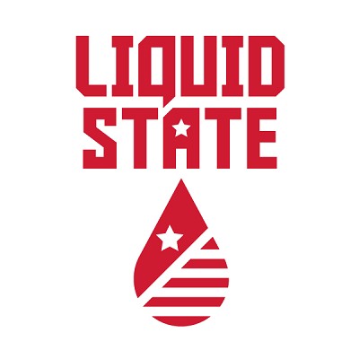 Liquid State E-Likit
