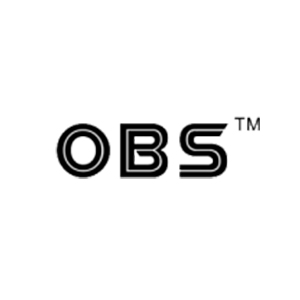 OBS Elektronik Sigara