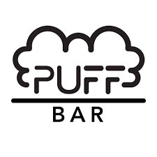 Puff Bar